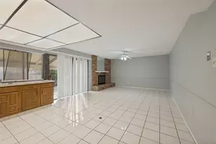 1617 Whittenburg Dr, Fort Worth, TX 76134 - Photo 10