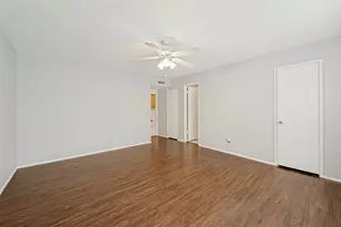 1617 Whittenburg Dr, Fort Worth, TX 76134 - Photo 16