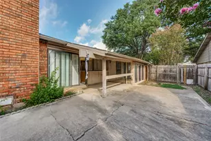 1617 Whittenburg Dr, Fort Worth, TX 76134 - Photo 26