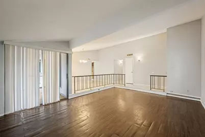 1617 Whittenburg Drive, Fort Worth, TX 76134 - Photo 6