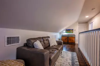 1604 S Adams Street, Fort Worth, TX 76104 - Photo 32