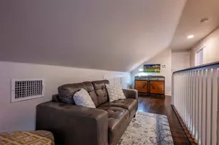 1604 S Adams St, Fort Worth, TX 76104 - Photo 32