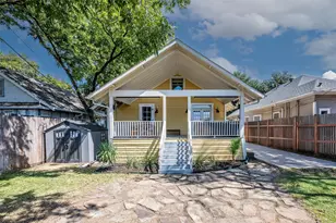 1604 S Adams St, Fort Worth, TX 76104 - Photo 12