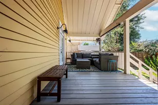 1604 S Adams St, Fort Worth, TX 76104 - Photo 34