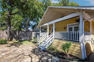 1604 S Adams St, Fort Worth, TX 76104 - Photo 14