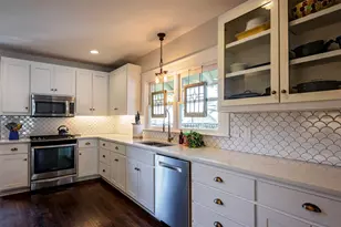 1604 S Adams St, Fort Worth, TX 76104 - Photo 10