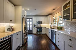 1604 S Adams St, Fort Worth, TX 76104 - Photo 8