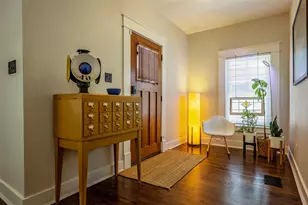 1604 S Adams St, Fort Worth, TX 76104 - Photo 4