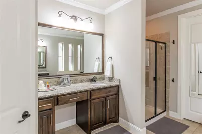 1408 Torrent Drive, Little Elm, TX 75068 - Photo 22