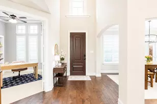1408 Torrent Dr, Little Elm, TX 75068 - Photo 8