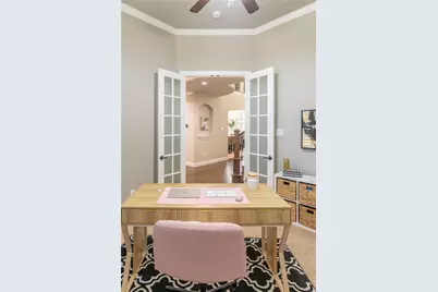 1408 Torrent Drive, Little Elm, TX 75068 - Photo 10