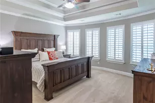 1408 Torrent Dr, Little Elm, TX 75068 - Photo 18