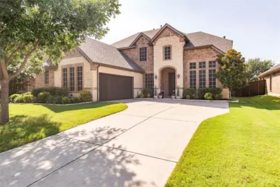 1408 Torrent Drive, Little Elm, TX 75068 - Photo 2