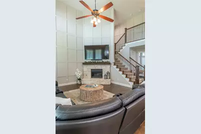 1408 Torrent Drive, Little Elm, TX 75068 - Photo 16