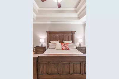 1408 Torrent Drive, Little Elm, TX 75068 - Photo 20
