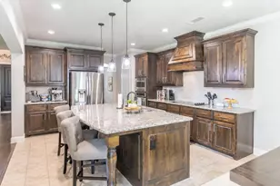 1408 Torrent Dr, Little Elm, TX 75068 - Photo 12