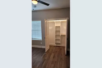931 W Elm Street, Denison, TX 75020 - Photo 6
