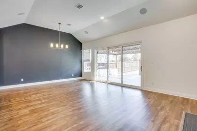 1800 Narita Bend, Fort Worth, TX 76008 - Photo 12