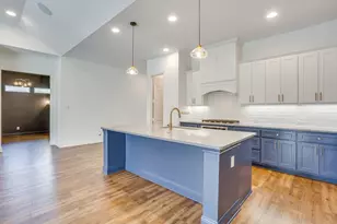 1800 Narita Bnd, Fort Worth, TX 76008 - Photo 8