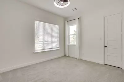 1800 Narita Bend, Fort Worth, TX 76008 - Photo 28