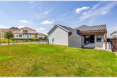 1800 Narita Bend, Fort Worth, TX 76008 - Photo 34