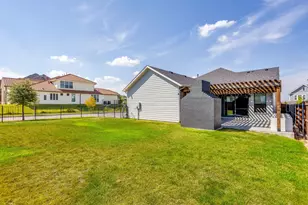 1800 Narita Bnd, Fort Worth, TX 76008 - Photo 34