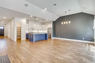1800 Narita Bnd, Fort Worth, TX 76008 - Photo 12