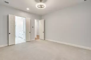 1800 Narita Bnd, Fort Worth, TX 76008 - Photo 18