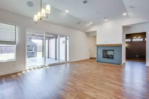 1800 Narita Bnd, Fort Worth, TX 76008 - Photo 14