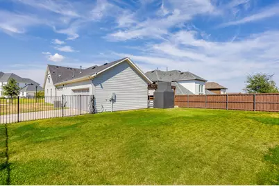 1800 Narita Bend, Fort Worth, TX 76008 - Photo 36