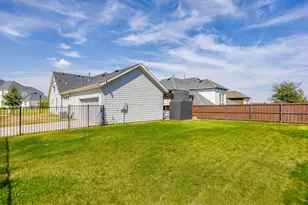 1800 Narita Bnd, Fort Worth, TX 76008 - Photo 36