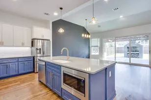 1800 Narita Bnd, Fort Worth, TX 76008 - Photo 10