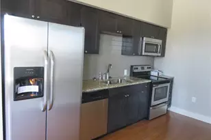 928 Travis Ave, Fort Worth, TX 76104 - Photo 8