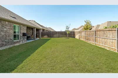 10621 Ponderosa Trail, Aubrey, TX 76227 - Photo 28
