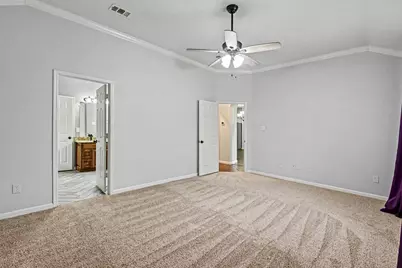 10005 Shelburne Road, Fort Worth, TX 76244 - Photo 20
