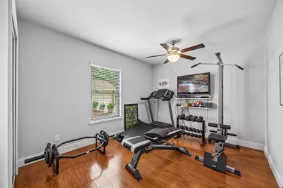 2312 Havenwood Drive, Arlington, TX 76018 - Photo 14