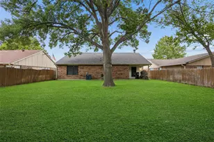 2312 Havenwood Dr, Arlington, TX 76018 - Photo 22