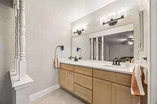 2312 Havenwood Dr, Arlington, TX 76018 - Photo 18