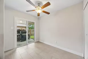 2312 Havenwood Dr, Arlington, TX 76018 - Photo 12