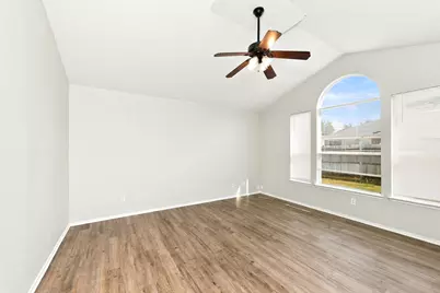 736 Mulberry Lane, DeSoto, TX 75115 - Photo 8