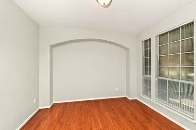 736 Mulberry Lane, DeSoto, TX 75115 - Photo 10