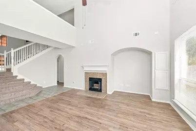 736 Mulberry Lane, DeSoto, TX 75115 - Photo 4