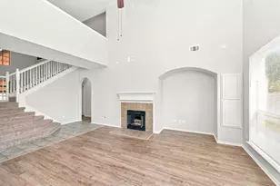 736 Mulberry Ln, DeSoto, TX 75115 - Photo 4