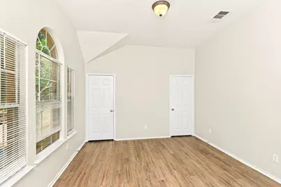 736 Mulberry Lane, DeSoto, TX 75115 - Photo 12
