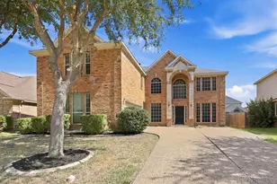 736 Mulberry Ln, DeSoto, TX 75115 - Photo 1