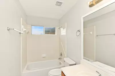736 Mulberry Lane, DeSoto, TX 75115 - Photo 14