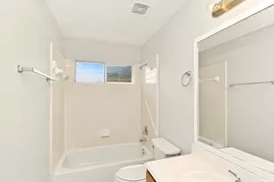 736 Mulberry Ln, DeSoto, TX 75115 - Photo 14
