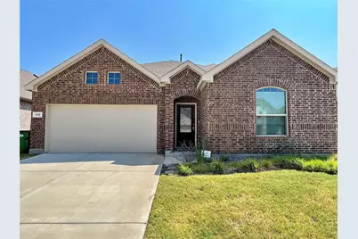 432 Holt Lane, Fate, TX 75087 - Photo 1