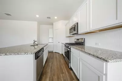 432 Holt Lane, Fate, TX 75087 - Photo 6
