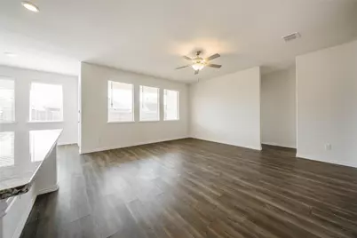 432 Holt Lane, Fate, TX 75087 - Photo 4
